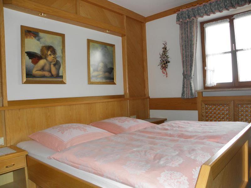 Appartamento Kleinreiterhof Bad Reichenhall Esterno foto
