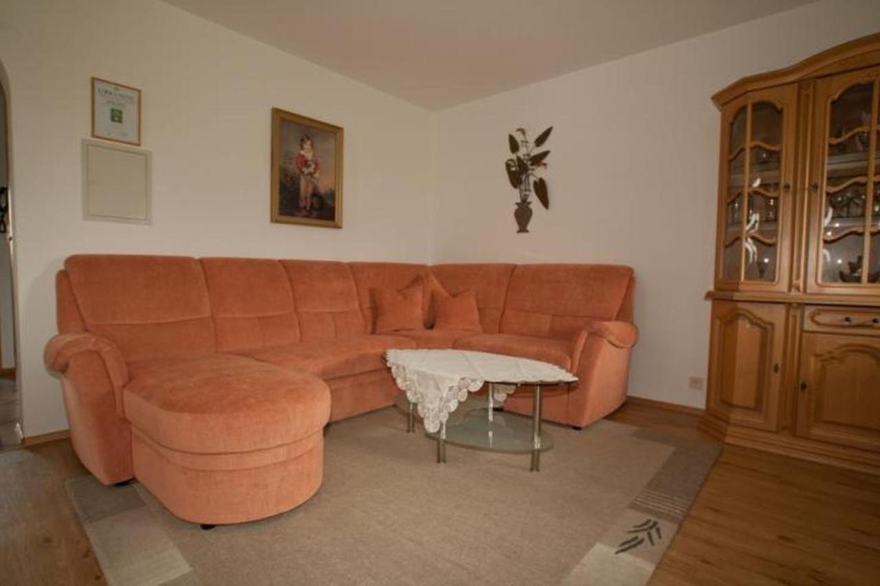 Appartamento Kleinreiterhof Bad Reichenhall Esterno foto