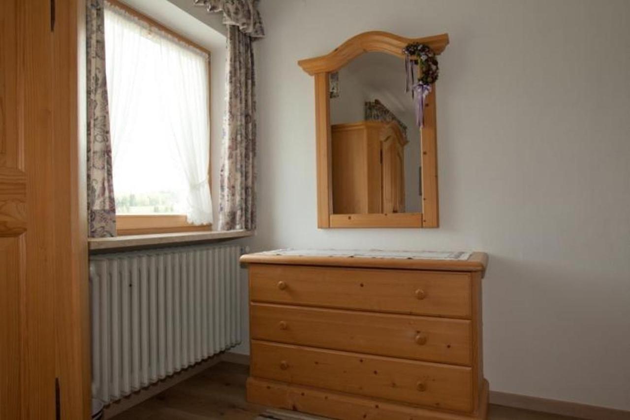 Appartamento Kleinreiterhof Bad Reichenhall Esterno foto