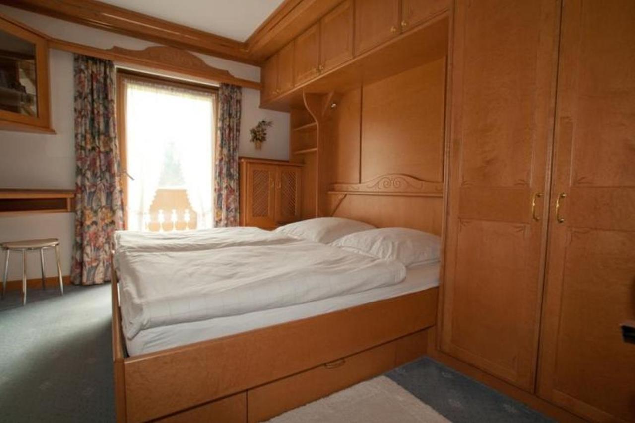 Appartamento Kleinreiterhof Bad Reichenhall Esterno foto